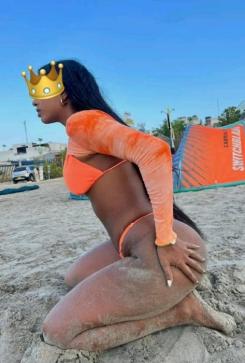 Canelita Linda