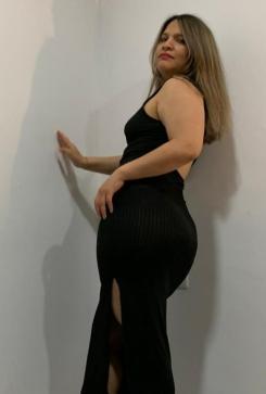 Daniela