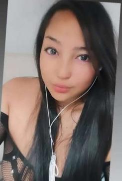 Valeria