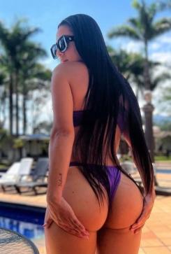Alexandra