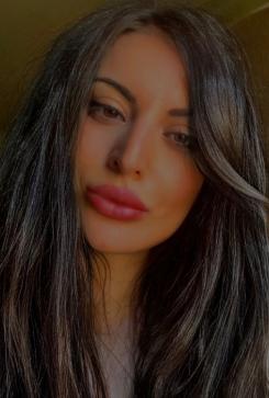 Elen Amiryan