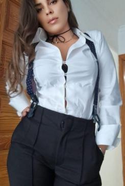 Ana Maria