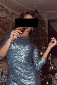 Carla