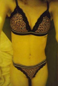 Margot