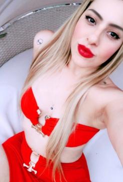 Valentina
