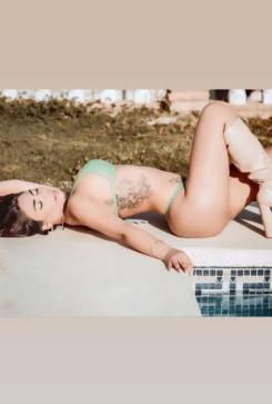 Luciana