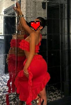 Isabela