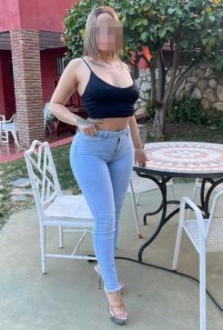 Melisa