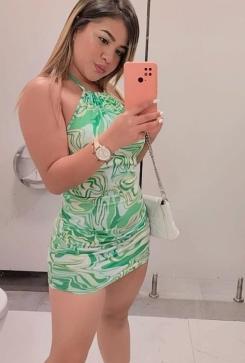 Eva