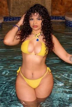 Tatiana