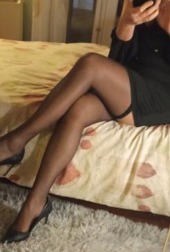Liza