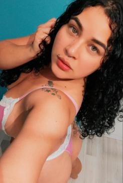 Venus