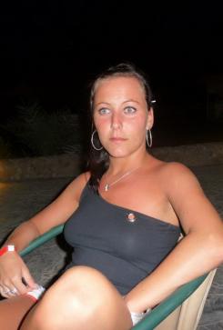 Anhela