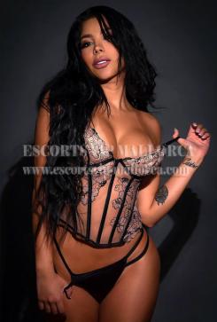 Kim