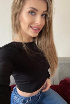 Diana