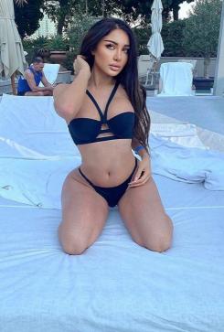 Eva