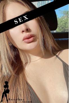 Melisa