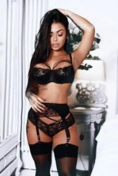 Giselle