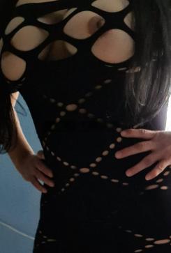Patricia