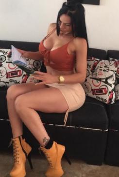 Nayla