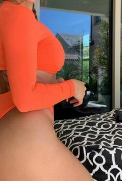 valeria