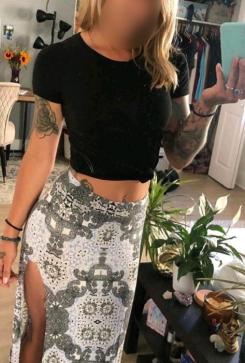 Liz