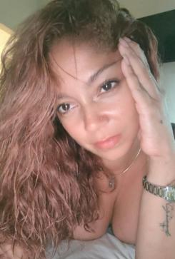 Angelica