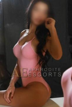 Melissa