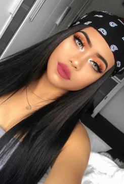 Maya