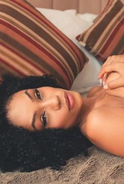 Denise