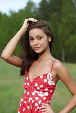 Kiara