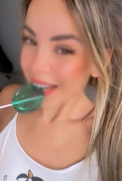 Larissa