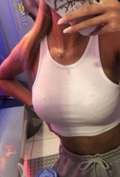 Lais