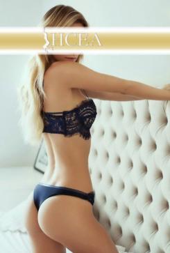 Antonia