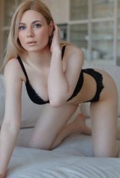 Lori