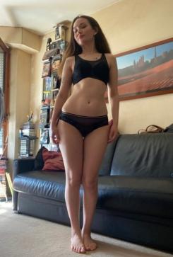 Vanessa