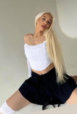 Regina