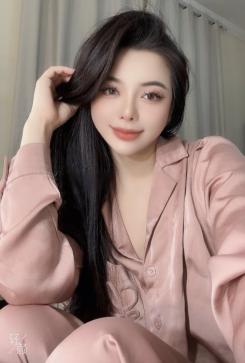 Linh