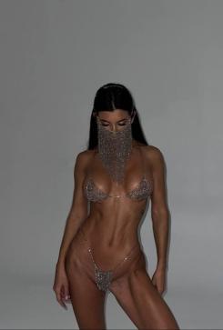 Lexie