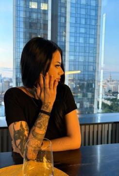 Valentina