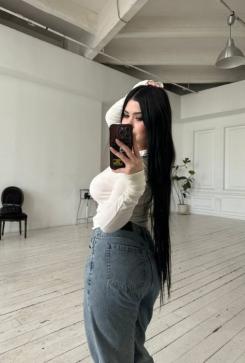 Lila