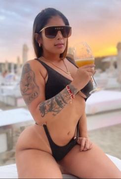 Ambar
