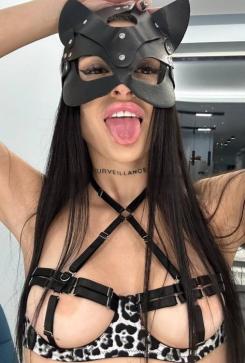 Miranda