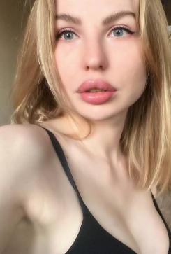 Darina