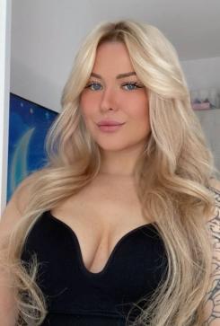 Agata