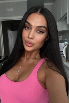 Malita