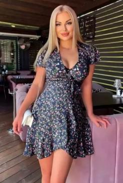 Sabrina