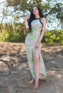 Jesica
