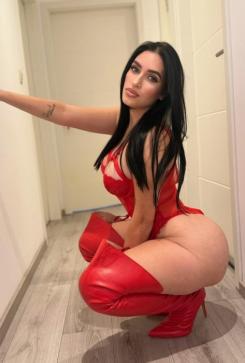 Lina