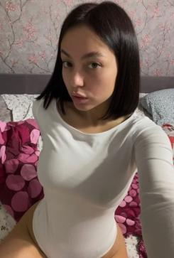 Evelina